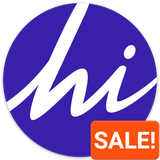 mobi.appplus.hilocker