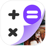 com.arian.hiddengallery