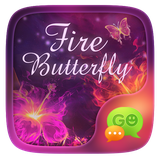 com.jb.gosms.theme.getjar.ztfirebutterfly