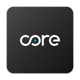 com.coresmarthome.coreprime.phone