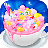 com.crazycampmedia.android_unicornchocolate