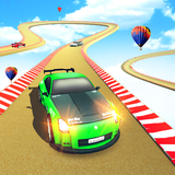 com.incredible_free_games.city.car.driving.racing.gt.crazy.racing.stunts