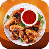com.Hcoders.chickenfood