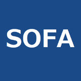br.sofa