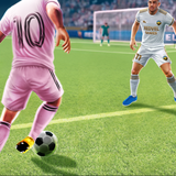 com.redvel.soccer.star.football.legends.games.clash.multiplayer.online