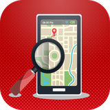 com.salimphonetracker.mobilenumberlocation