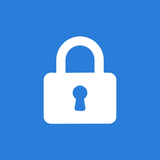 com.ioslauncher.plugin.locker