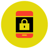 ir.outgoing.call.tak