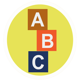 mahmoudi.ali.app.essential_words