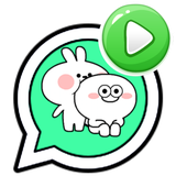 ir.tickrayan.stickermotaherekwapp