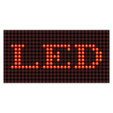 com.contezero.ledquotes