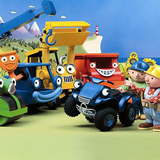 com.video.mortezaT230