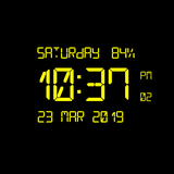 doriox.leddigitalclocklivewallpaper.leddigitalclock