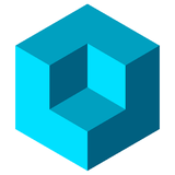 com.Morbee.CrazyPuzzle