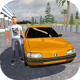 com.freedrive.iraniancar2