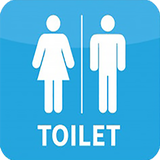 ir.appache.tovaletyab