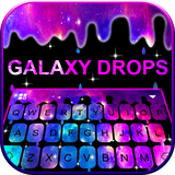 com.ikeyboard.theme.falling.galaxy.droplets