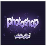 com.salah.ftoshap
