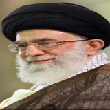 imam.khamenei