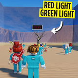 com.rbsmod.squidobby