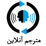 ir.motardic