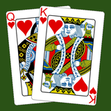 com.mygdx.rhino