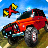 com.hangoverstudios.extreme.games.dangerousroaddriving.monster.truck4x4.offroad.stunt.jeep