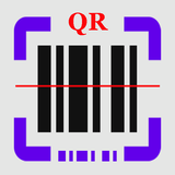 com.qrcodereader.freebarcodegenerator