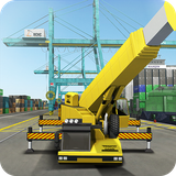 com.tg.cargoshipmanual17crane