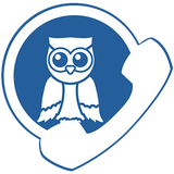 net.homoro.myadviser