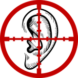 com.earshot.crysis.fyp