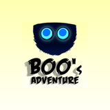 com.bop.pikflick.boosadventure