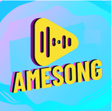 amesong.click