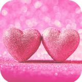 com.Glitter.wallpaper.sparklyimage.background.wallpaper