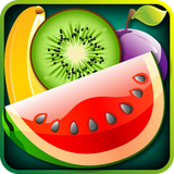 com.digitalapps.fruitrush