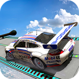 com.GS.Extreme.RacingStunts.GTCarDriving