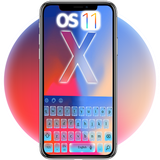 keyboard.theme.k820004524