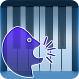 com.yugel.screamingpiano
