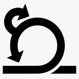 scrum.guide