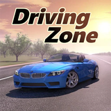 com.avecreation.highwayracer