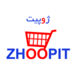 com.persiandesigners.zhoopit