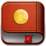 ir.example.Darham_BookV1
