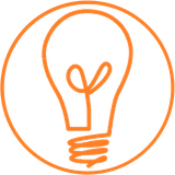 com.claravoice.smartswitch