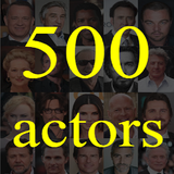 net.mgmarben500actores.app