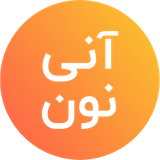 app.aninoon.com
