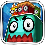 com.game.shootingball