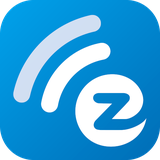 com.actionsmicro.ezcast