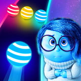 com.roadedmdancing.InsideOutThemeSong