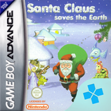 com.bazilon.gba.santa_claus_saves_the_earth