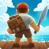 com.grand.survival.ocean.adventure